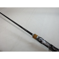 １６バンタム ’１６８Ｍ